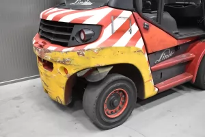 52375 - 6