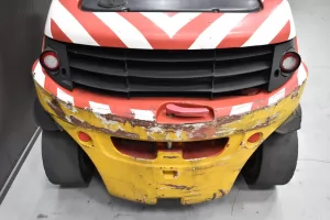 52375 - 7