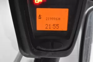 52375 - 8