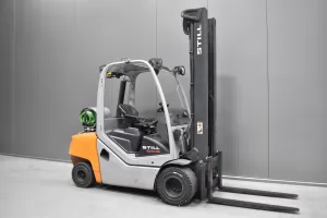 52503 - 0