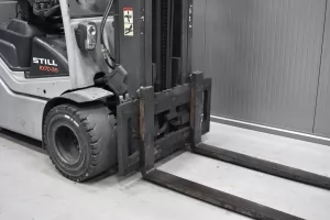 52503 - 4