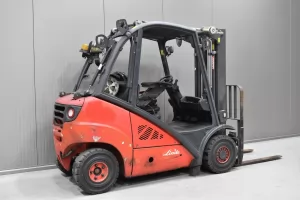 52576 - 2