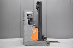 52617 - 1