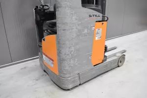 52617 - 6