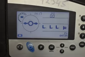 52617 - 7