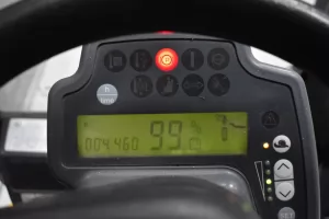 52785 - 8