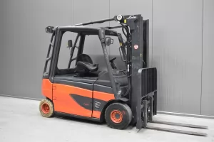 52848 - 0