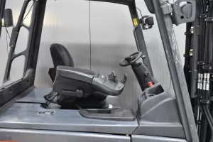 52848 - 3