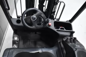 52848 - 5