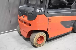 52848 - 6