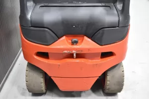 52848 - 7