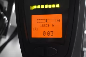 52848 - 8