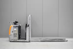 52897 - 1