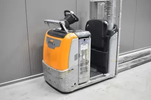 52897 - 6
