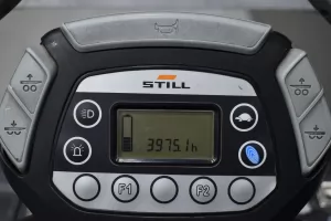 52897 - 7