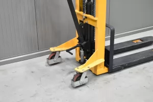 52949 - 5