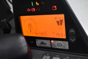 52966 - 8