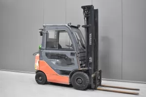 52996 - 0