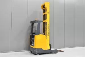 53000 - 2