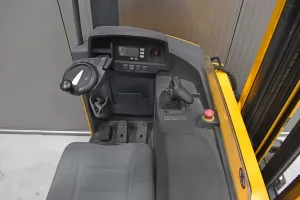 53000 - 3