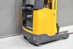 53000 - 6