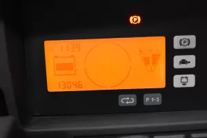 53000 - 7