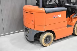 53013 - 6
