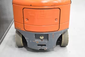 53013 - 7
