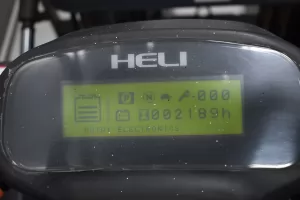 53013 - 8
