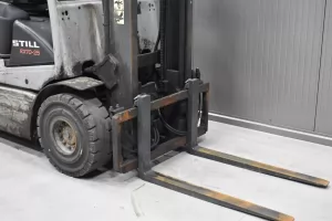 53049 - 4