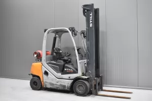 53050 - 0