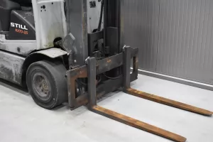 53050 - 4