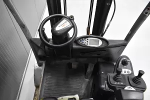 53050 - 5
