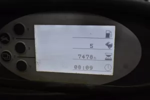 53050 - 8