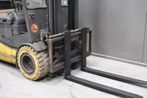 53056 - 4
