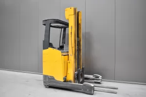 53079 - 0