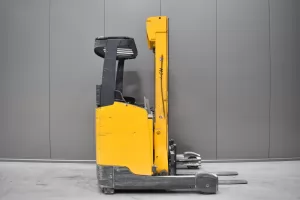 53079 - 1