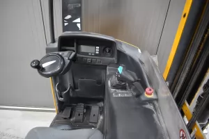 53079 - 3