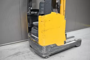 53079 - 6