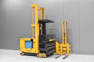 53095 - 0