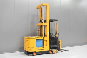53095 - 2