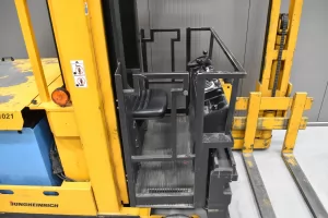 53095 - 3
