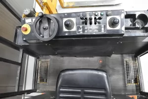 53095 - 5
