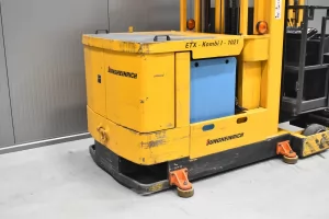 53095 - 6