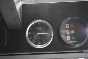 53095 - 8