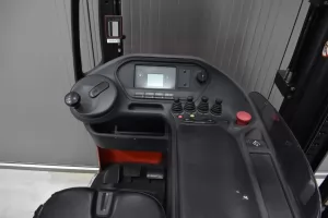 53107 - 3