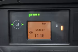 53107 - 7