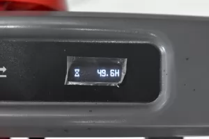 53133 - 6