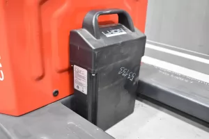 53133 - 7