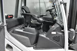 53163 - 3
